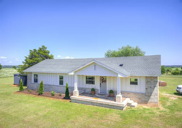 1st image of 8800 N Coltrane Rd, Guthrie, OK 73044 | MLS# 1242786