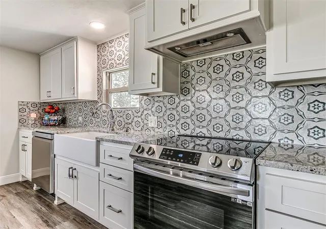 Photo 3 of Single family home for sale at 8800 N Coltrane Rd, Guthrie, OK 73044 | MLS# 1242786 | Listing updated on 2026-10-19