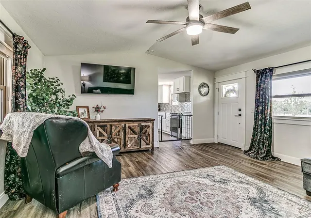 Photo 3 of Single family home for sale at 8800 N Coltrane Rd, Guthrie, OK 73044 | MLS# 1242786 | Listing updated on 2026-10-03