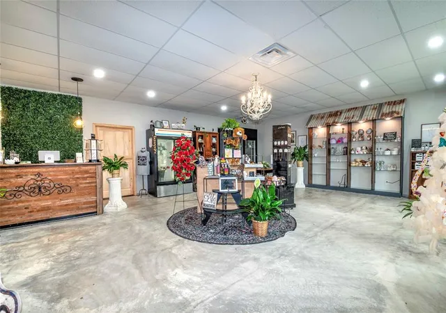 Photo 3 of Land for sale at 1003 N Broadway Ave, Davenport, OK 74026 | MLS# 1242787 | Listing updated on 2026-09-02