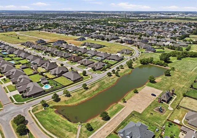 50th image of 9120 Sw 31st St, Oklahoma City, OK 73179 | MLS# 1242800