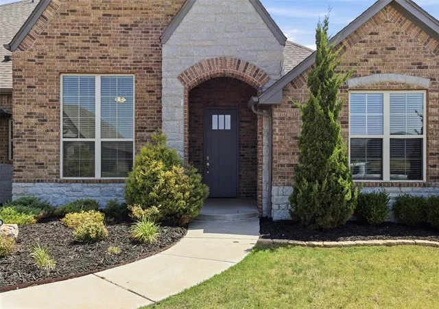 5th image of 9120 Sw 31St St, Oklahoma City, OK 73179 | MLS# 1242800