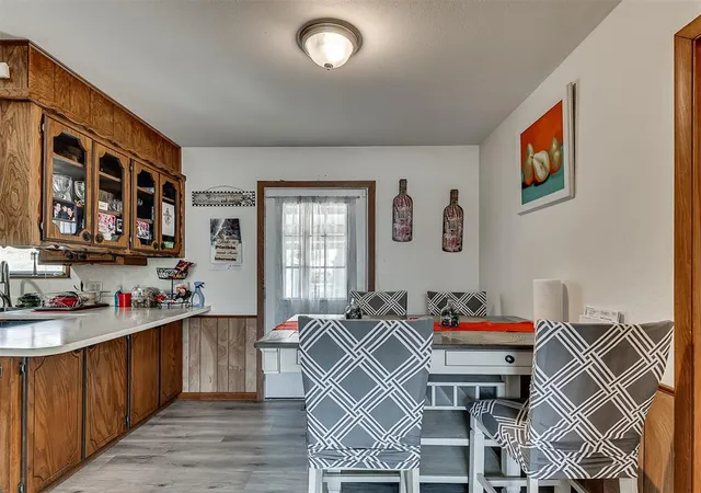 Photo 4 of Sale Pending at 4529 NW 43rd Street, Warr Acres, OK 73122 | MLS# 1242801 | Listing updated on 2026-08-08
