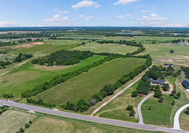 1st image of E Hefner Rd, Jones, OK 73049 | MLS# 1242813