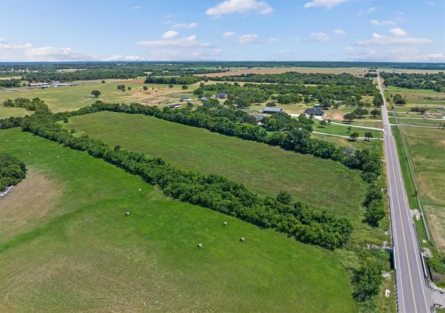 4th image of E Hefner Rd, Jones, OK 73049 | MLS# 1242813