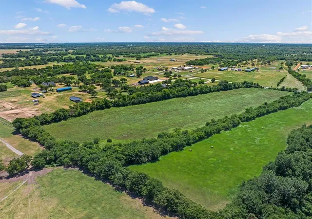 5th image of E Hefner Rd, Jones, OK 73049 | MLS# 1242813