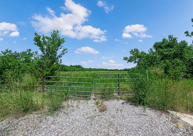 7th image of E Hefner Rd, Jones, OK 73049 | MLS# 1242813