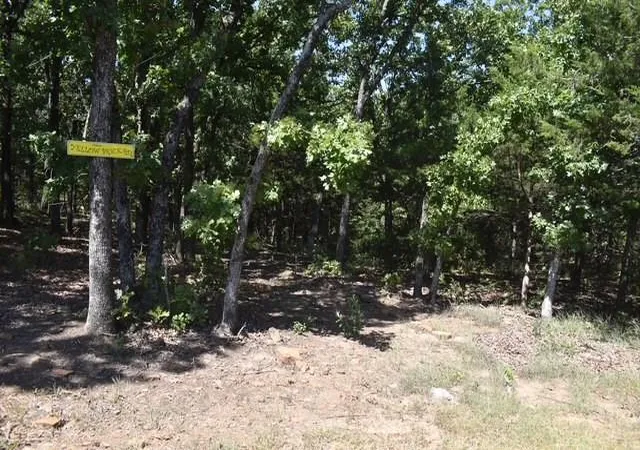 1st image of 624 S 433rd West Ave, Terlton, OK 74081 | MLS# 1242816