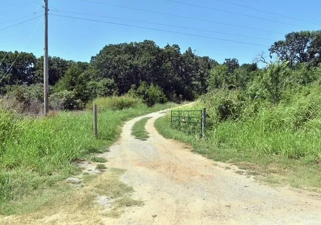 2nd image of 624 S 433rd West Ave, Terlton, OK 74081 | MLS# 1242816