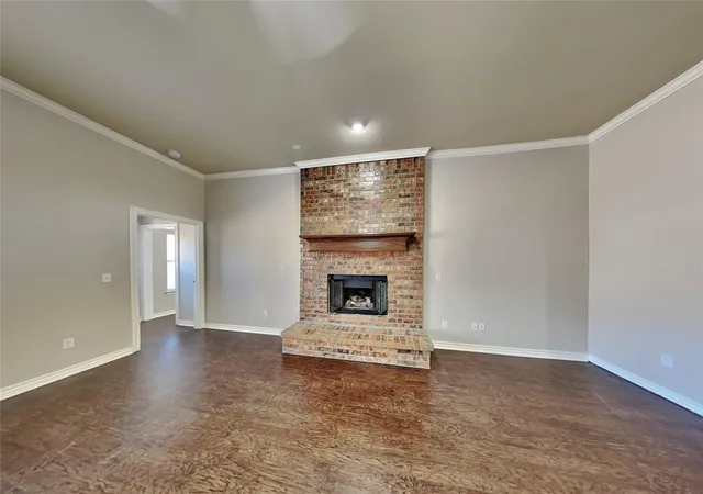 2nd image of 13812 Teagen Ln, Yukon, OK 73099 | MLS# 1242828