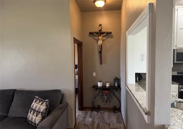 Photo 3 of Sale Pending at 1121 NW Phils Way, Piedmont, OK 73078 | MLS# 1242835 | Listing updated on 2026-09-01
