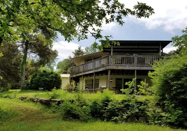1st image of 740150 S 3484 Rd, Cushing, OK 74023 | MLS# 1242838