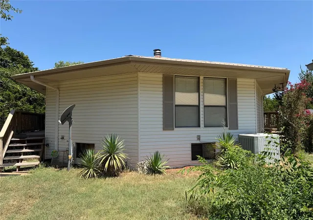 2nd image of 740150 S 3484 Rd, Cushing, OK 74023 | MLS# 1242838