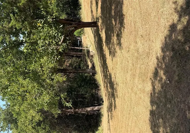 29th image of 740150 S 3484 Rd, Cushing, OK 74023 | MLS# 1242838