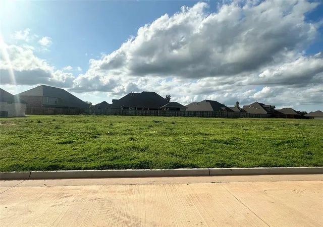 3rd image of 2341 W Sunset Dr, Mustang, OK 73064 | MLS# 1242839