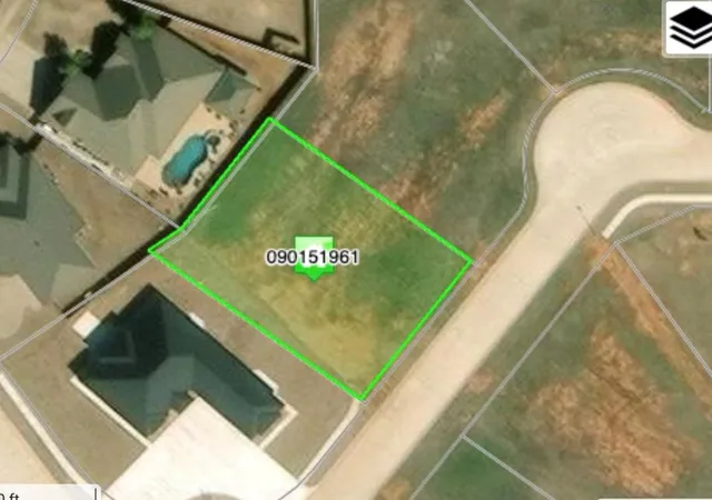 9th image of 2341 W Sunset Dr, Mustang, OK 73064 | MLS# 1242839