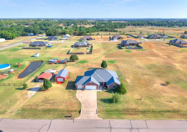 46th image of 2008 County Road 1199, Tuttle, OK 73089 | MLS# 1242840