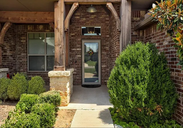 Photo 2 of Single family home for sale at 12408 Sardonyx Dr, Oklahoma City, OK 73170 | MLS# 1242843 | Listing updated on 2026-08-21