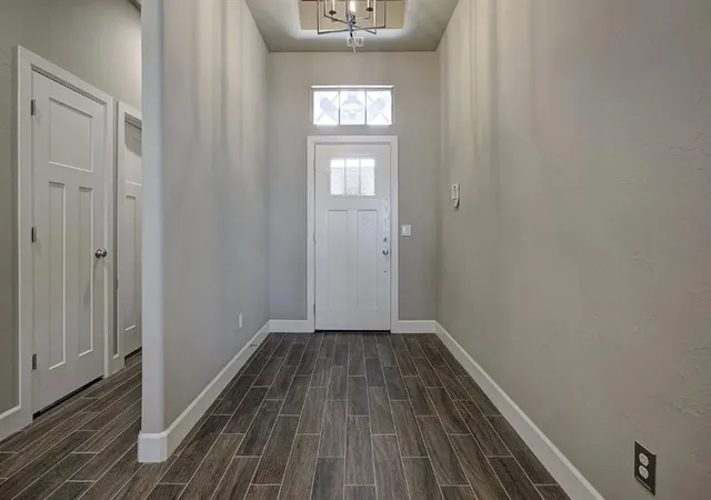 Photo 3 of Single family home for sale at 12408 Sardonyx Dr, Oklahoma City, OK 73170 | MLS# 1242843 | Listing updated on 2026-08-21