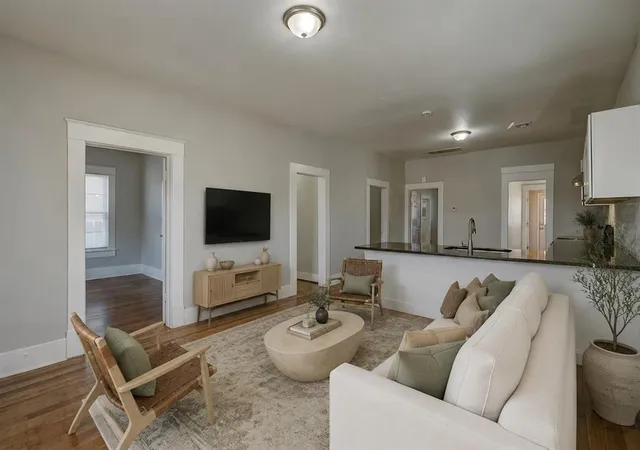 Photo 1 of Single family home for sale at 1715 Nw 21st Street, Oklahoma City, OK 73106 | MLS# 1242844 | Listing updated on 2026-10-14