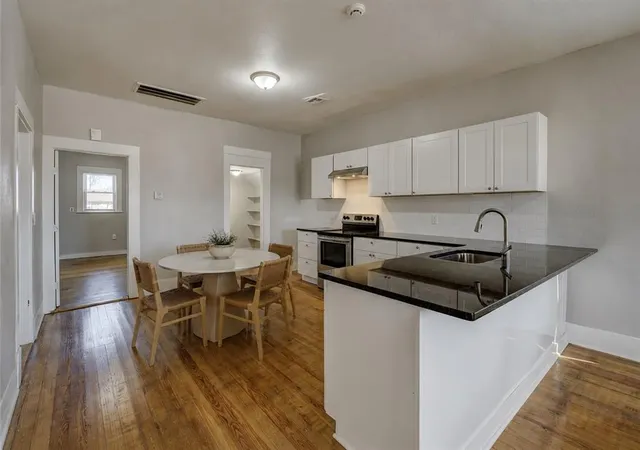 Photo 1 of Single family home for sale at 1715 NW 21st Street, Oklahoma City, OK 73106 | MLS# 1242844 | Listing updated on 2026-10-14