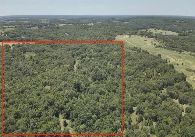 1st image of 3650 Northsouth, Wewoka, OK 74884 | MLS# 1242845