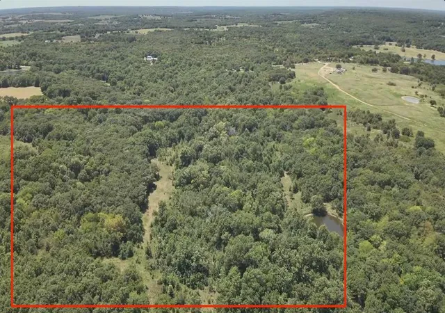 3rd image of 3650 Northsouth, Wewoka, OK 74884 | MLS# 1242845