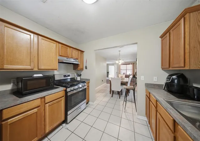 Photo 1 of Single family home for sale at 622 Nw 109th Street, Oklahoma City, OK 73114 | MLS# 1242849 | Listing updated on 2026-10-20