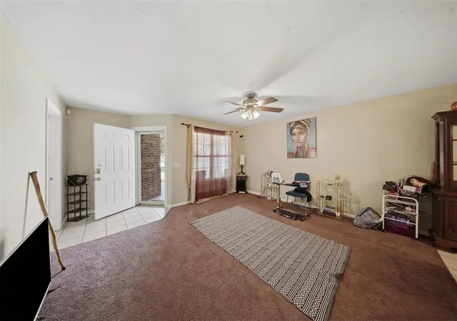 4th image of 622 Nw 109Th St, Oklahoma City, OK 73114 | MLS# 1242849