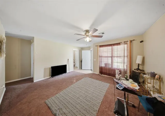 5th image of 622 Nw 109Th St, Oklahoma City, OK 73114 | MLS# 1242849