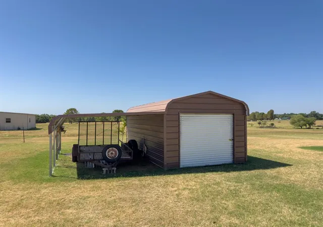 24th image of 2958 Nw 16th St, Newcastle, OK 73065 | MLS# 1242851