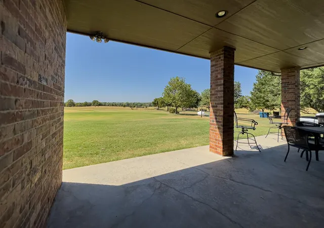 Photo 3 of Single family home for sale at 2958 Nw 16th Street, Newcastle, OK 73065 | MLS# 1242851 | Listing updated on 2026-08-26