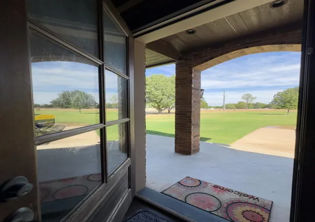 Photo 3 of Single family home for sale at 2958 NW 16th Street, Newcastle, OK 73065 | MLS# 1242851 | Listing updated on 2026-08-26