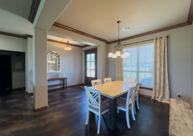 Photo 4 of Single family home for sale at 2958 NW 16th Street, Newcastle, OK 73065 | MLS# 1242851 | Listing updated on 2026-08-26
