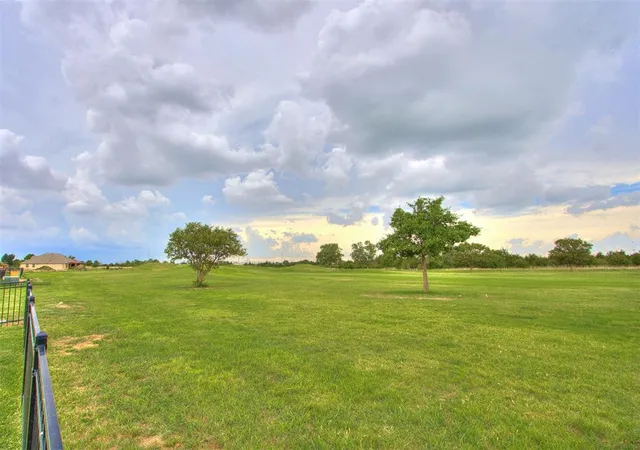 Photo 50 of Single family home for sale at 4930 Deerfield Ave, Enid, OK 73703 | MLS# 1242858 | Listing updated on 2026-08-12