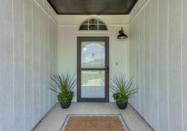 Photo 3 of Sale Pending at 2508 Port Rush Dr, Moore, OK 73160 | MLS# 1242859 | Listing updated on 2026-08-09