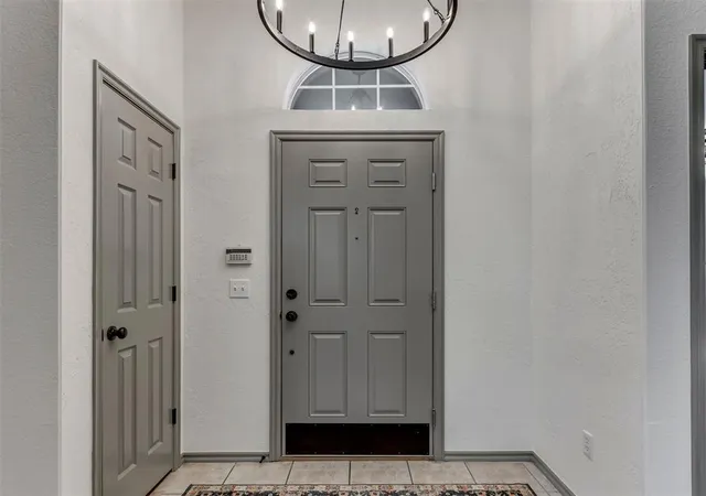 Photo 3 of Sale Pending at 2508 Port Rush Dr, Moore, OK 73160 | MLS# 1242859 | Listing updated on 2026-08-09