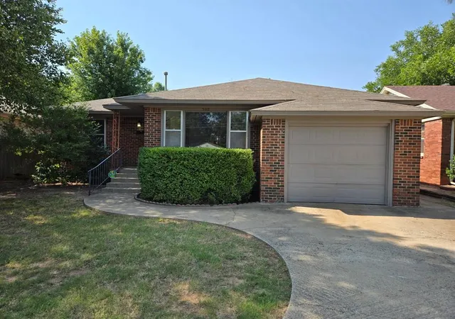 1st image of 508 Nw 50Th St, Oklahoma City, OK 73118 | MLS# 1242861