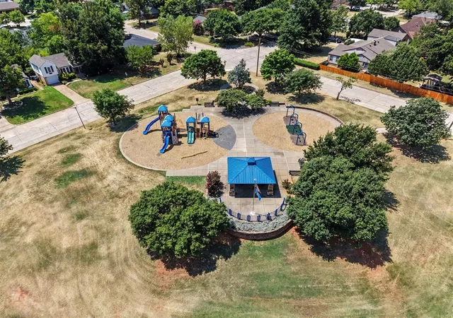 5th image of 508 Nw 50Th St, Oklahoma City, OK 73118 | MLS# 1242861