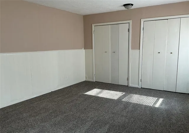 Photo 4 of Single family home for sale at 1230 W Modelle Ave, Clinton, OK 73601 | MLS# 1242866 | Listing updated on 2026-08-06