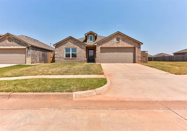 1st image of 5215 Kye Dr, Tuttle, OK 73089 | MLS# 1242870