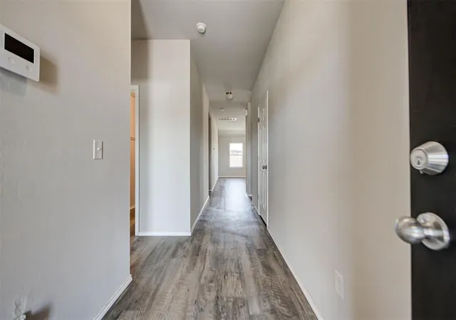 4th image of 5215 Kye Dr, Tuttle, OK 73089 | MLS# 1242870