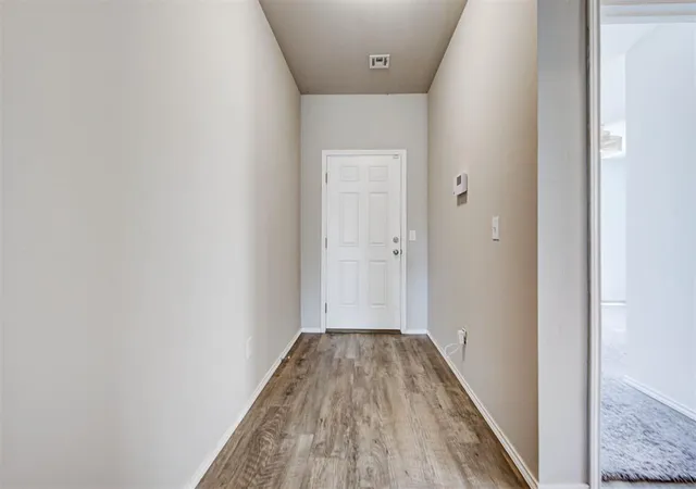 5th image of 5215 Kye Dr, Tuttle, OK 73089 | MLS# 1242870