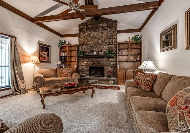 Photo 4 of Sale Pending at 1758 W Young St, Tulsa, OK 74127 | MLS# 1242873 | Listing updated on 2026-10-03
