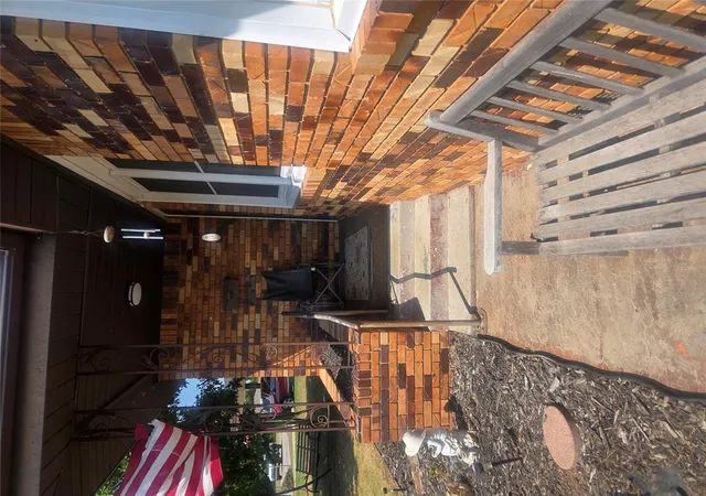 4th image of 1728 S Walnut St, Pauls Valley, OK 73075 | MLS# 1242878