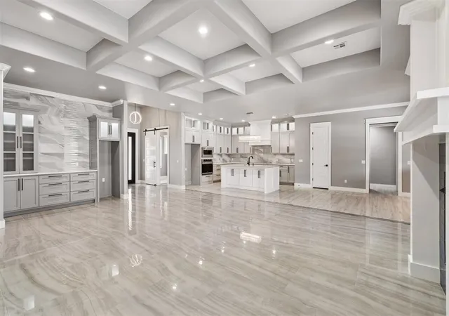 Photo 3 of Single family home for sale at 5700 Copper Stone Ct, Mustang, OK 73064 | MLS# 1242879 | Listing updated on 2026-10-06