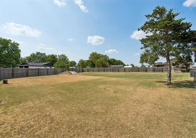 33rd image of 1948 County St 2826, Chickasha, OK 73018 | MLS# 1242882