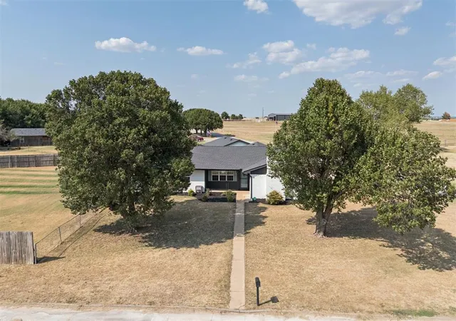 4th image of 1948 County St 2826, Chickasha, OK 73018 | MLS# 1242882