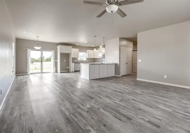 4th image of 517 S Broadway Ave, Guthrie, OK 73044 | MLS# 1242885