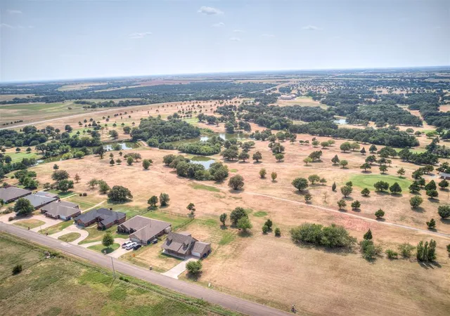 48th image of 517 S Broadway Ave, Guthrie, OK 73044 | MLS# 1242885